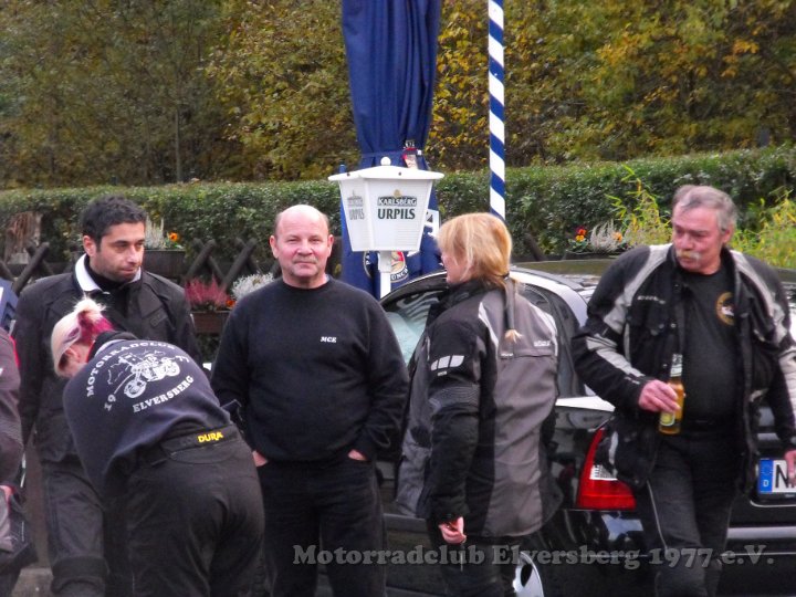 MCE Saisonabschlussfahrt 2011 - 186.JPG